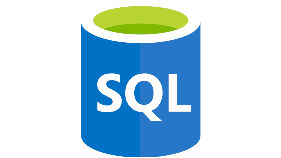 SQL
