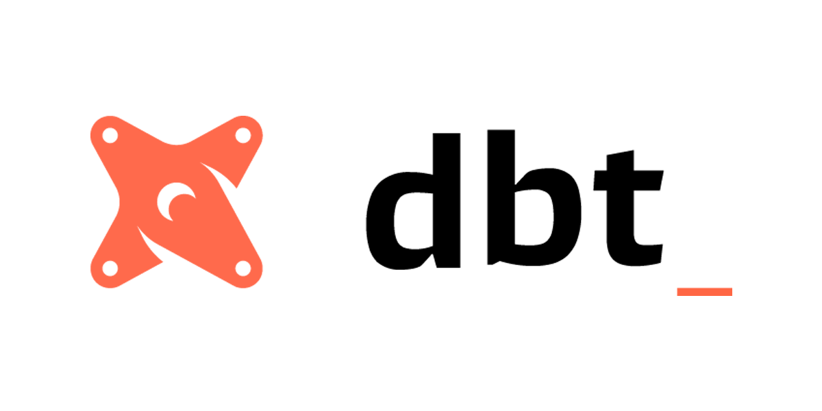 dbt