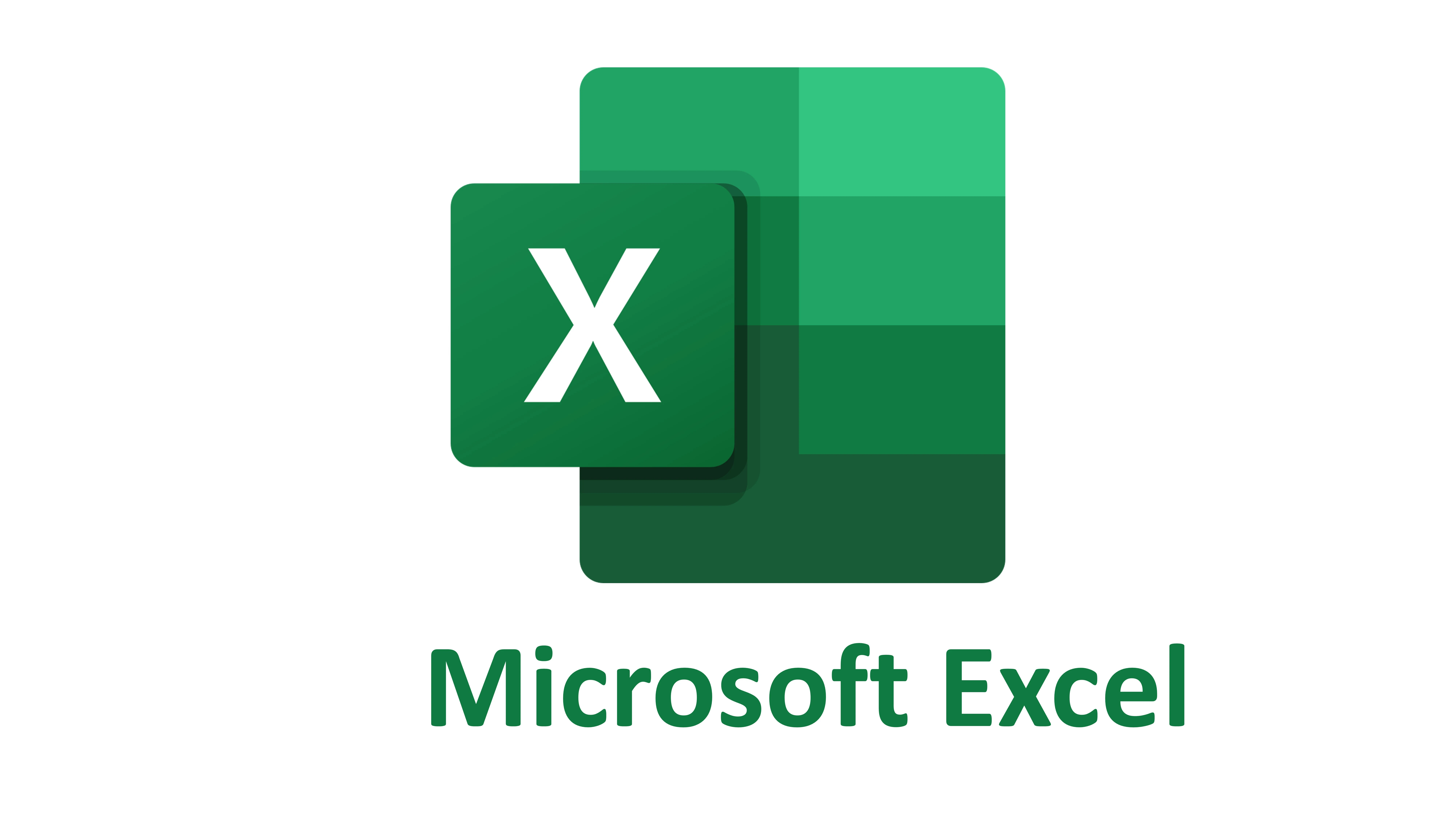 Excel