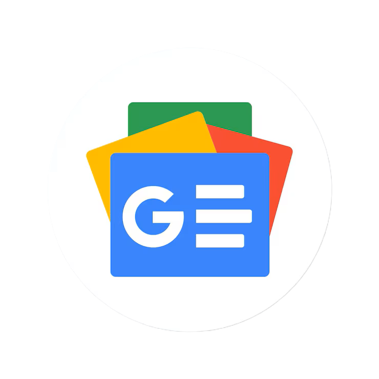 Google Suite