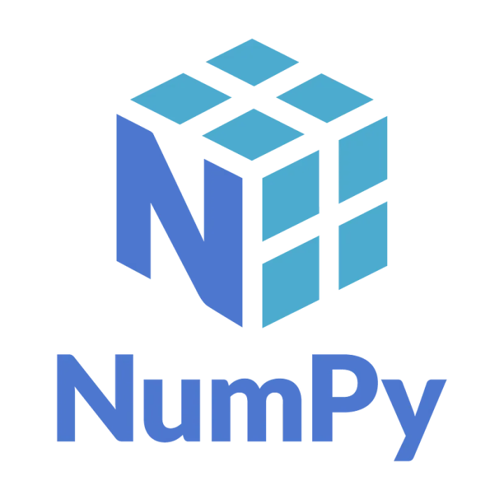 Numpy