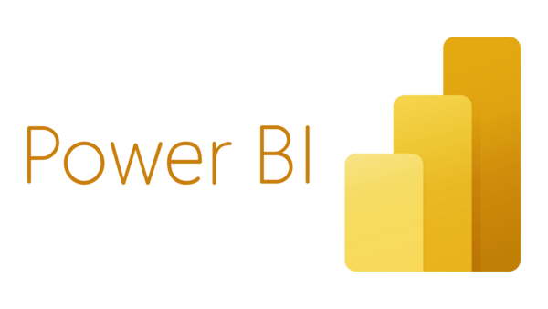 Power BI