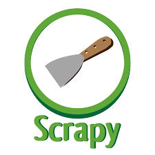 Scraping
